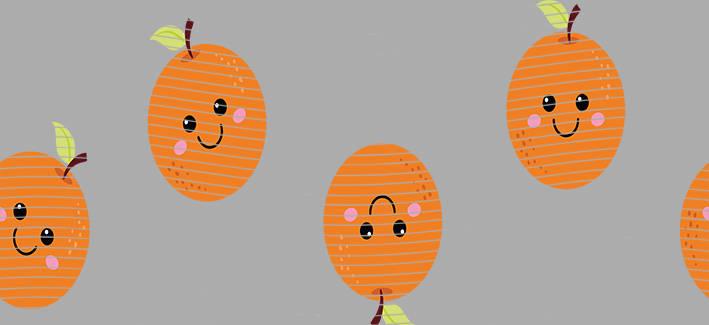 16oz delicacy-DE-417